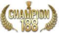 Champion188